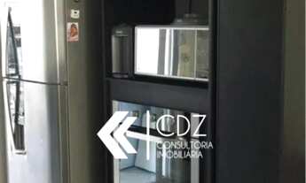 Imagem 5: CASA RESIDENCIAL em SOROCABA - SP, LOTEAMENTO DINORÁ ROSA