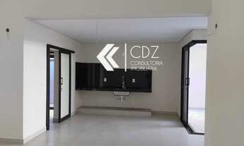 Imagem 4: CASA RESIDENCIAL em SOROCABA - SP, VILA HARO