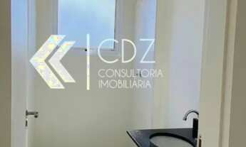 Imagem 3: APARTAMENTO RESIDENCIAL em SOROCABA - SP, VILA SANTANA