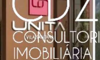 Imagem: APARTAMENTO RESIDENCIAL em SOROCABA - SP