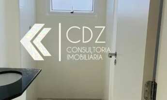 Imagem 2: APARTAMENTO RESIDENCIAL em SOROCABA - SP, VILA SANTANA