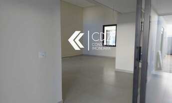 Imagem 2: CASA RESIDENCIAL em SOROCABA - SP, VILA HARO