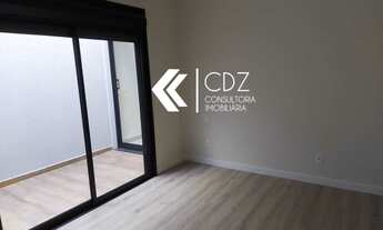 Imagem 7: CASA RESIDENCIAL em SOROCABA - SP, VILA HARO