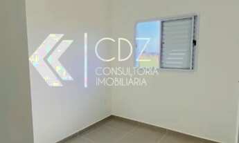 Imagem 6: APARTAMENTO RESIDENCIAL em SOROCABA - SP, VILA SANTANA