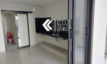 Imagem 3: CASA RESIDENCIAL em SOROCABA - SP, VILA HARO