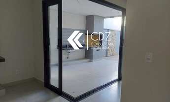 Imagem 5: CASA RESIDENCIAL em SOROCABA - SP, VILA HARO