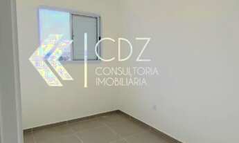 Imagem 4: APARTAMENTO RESIDENCIAL em SOROCABA - SP, VILA SANTANA