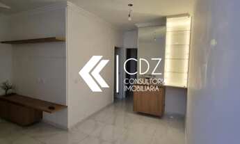Imagem: APARTAMENTO RESIDENCIAL em SOROCABA - SP