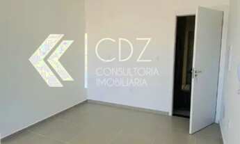 Imagem 7: APARTAMENTO RESIDENCIAL em SOROCABA - SP, VILA SANTANA