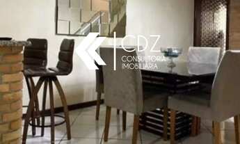 Imagem: CASA RESIDENCIAL em SOROCABA - SP, VILA