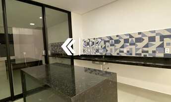 Imagem 6: CASA RESIDENCIAL em SOROCABA - SP, JARDIM RESIDENCIAL CAMPOS DO CONDE