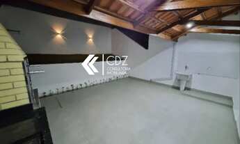 Imagem 2: CASA RESIDENCIAL em VOTORANTIM - SP, VOSSOROCA