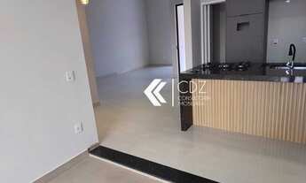 Imagem 7: CASA RESIDENCIAL em SOROCABA - SP, BRIGADEIRO TOBIAS