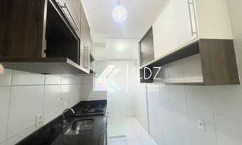 Imagem 6: APARTAMENTO RESIDENCIAL em SOROCABA - SP, JARDIM SÃO CARLOS