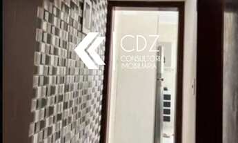 Imagem 6: CASA RESIDENCIAL em SOROCABA - SP, VILA MINEIRÃO