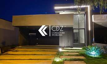 Imagem: CASA RESIDENCIAL em SOROCABA - SP, JARDIM