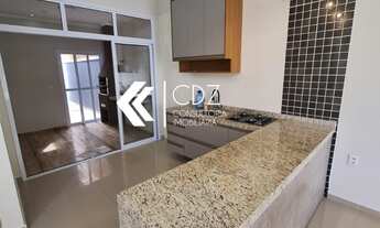 Imagem 2: CASA RESIDENCIAL em SOROCABA - SP, HORTO FLORESTAL