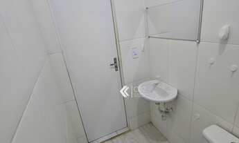Imagem 2: APARTAMENTO RESIDENCIAL em SOROCABA - SP, WANEL VILLE