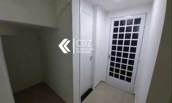 Imagem 7: CASA RESIDENCIAL em VOTORANTIM - SP, VOSSOROCA