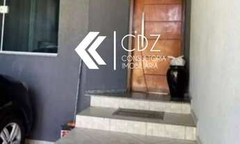 Imagem 5: CASA RESIDENCIAL em SOROCABA - SP, VILA MINEIRÃO