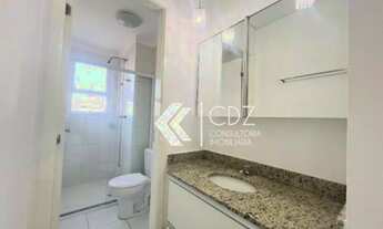 Imagem 3: APARTAMENTO RESIDENCIAL em SOROCABA - SP, JARDIM SÃO CARLOS