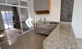 Imagem 4: CASA RESIDENCIAL em SOROCABA - SP, HORTO FLORESTAL