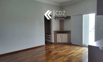 Imagem 7: CASA RESIDENCIAL em SOROCABA - SP, PARQUE CAMPOLIM