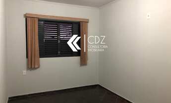 Imagem 6: CASA RESIDENCIAL em SOROCABA - SP, VILA AUGUSTA