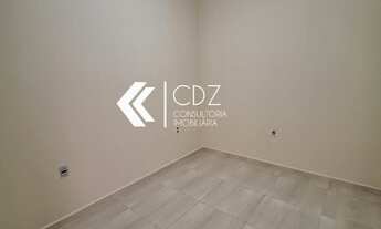 Imagem 7: CASA RESIDENCIAL em SOROCABA - SP, HORTO FLORESTAL