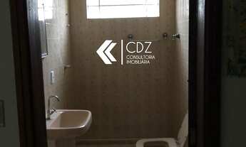 Imagem 5: CASA RESIDENCIAL em SOROCABA - SP, VILA AUGUSTA