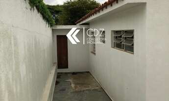 Imagem 3: CASA RESIDENCIAL em SOROCABA - SP, VILA AUGUSTA