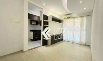 Imagem: APARTAMENTO RESIDENCIAL em SOROCABA - SP