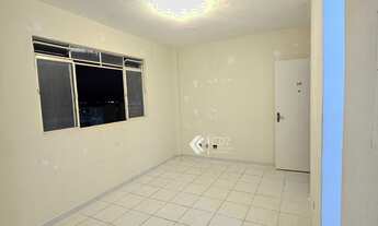 Imagem: APARTAMENTO RESIDENCIAL em SOROCABA - SP