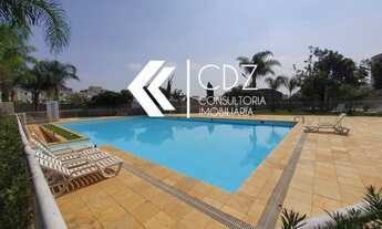 Imagem 2: APARTAMENTO RESIDENCIAL em SOROCABA - SP, JARDIM SÃO CARLOS