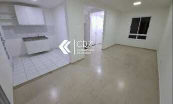 Imagem: CASA RESIDENCIAL em VOTORANTIM - SP, VOSSOROCA