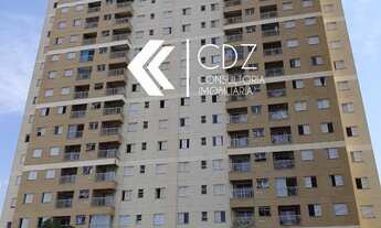 Imagem 3: APARTAMENTO RESIDENCIAL em SOROCABA - SP, JARDIM SÃO CARLOS