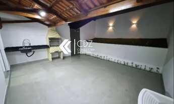 Imagem 3: CASA RESIDENCIAL em VOTORANTIM - SP, VOSSOROCA