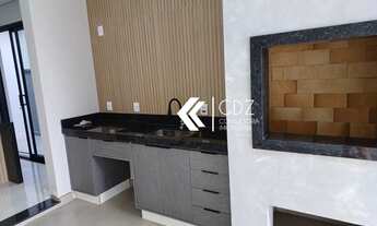 Imagem 6: CASA RESIDENCIAL em SOROCABA - SP, BRIGADEIRO TOBIAS