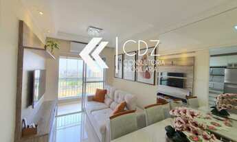 Imagem: APARTAMENTO RESIDENCIAL em SOROCABA - SP