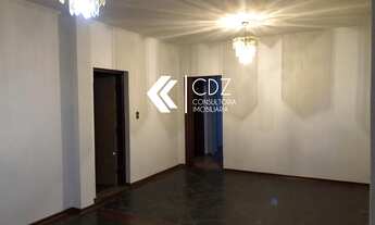 Imagem: CASA RESIDENCIAL em SOROCABA - SP, VILA