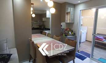 Imagem: CASA RESIDENCIAL em SOROCABA - SP, VILA