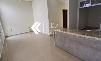 Imagem 5: CASA RESIDENCIAL em SOROCABA - SP, HORTO FLORESTAL