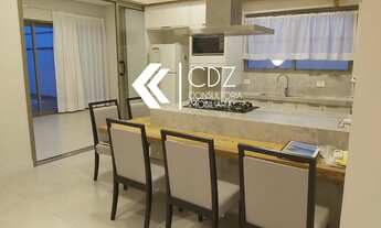 Imagem: Alto padrão, piscina, 3 suítes, chacara