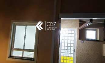 Imagem 5: CASA RESIDENCIAL em VOTORANTIM - SP, VOSSOROCA