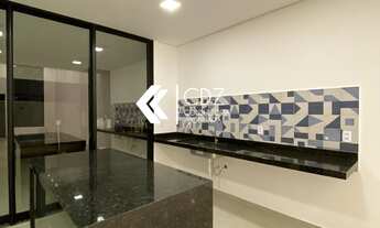 Imagem 4: CASA RESIDENCIAL em SOROCABA - SP, JARDIM RESIDENCIAL CAMPOS DO CONDE