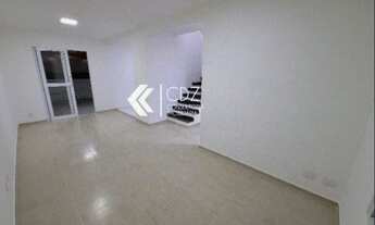 Imagem 4: CASA RESIDENCIAL em VOTORANTIM - SP, VOSSOROCA