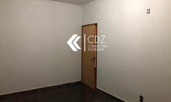 Imagem 4: CASA RESIDENCIAL em SOROCABA - SP, VILA AUGUSTA