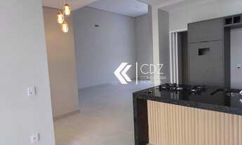 Imagem 4: CASA RESIDENCIAL em SOROCABA - SP, BRIGADEIRO TOBIAS