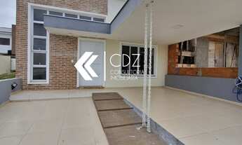 Imagem: CASA RESIDENCIAL em SOROCABA - SP, HORTO