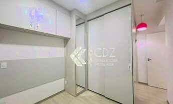 Imagem 7: APARTAMENTO RESIDENCIAL em SOROCABA - SP, JARDIM SÃO CARLOS